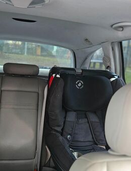 Mercedes E280 AVANDGARD - Neu Ulm