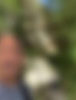 Dur*** - Esslingen (Neckar)