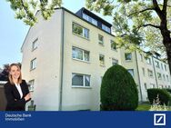 Hochwertiges wohnen in zentraler Lage - Bochum