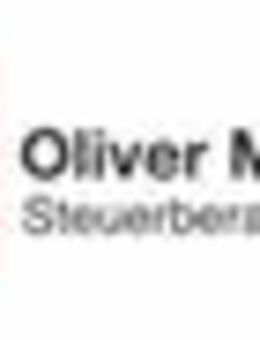 Steuerberater (m/w/d) - Köln