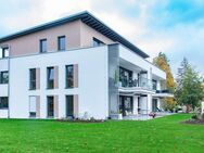 Energetische Zukunft - GEOTHERMIE - Kurgebiet Villingen - Villingen-Schwenningen