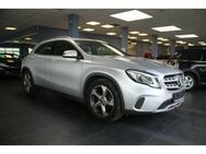 Mercedes-Benz GLA 180 Urban - LED - Klima - - Euskirchen