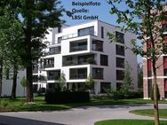 TOP 8-FAMILIENHAUS MIT TIEFGARAGE, BALKON UND GARTEN IN CASTROP-RAUXEL, ICKERN! - Castrop-Rauxel