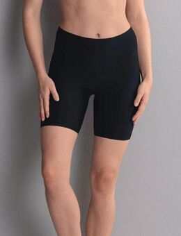 Anita since 1886 Lange Unterhose Essential nahtlos, unsichtbar unter Kleidung, basic, figurformend, elastisch