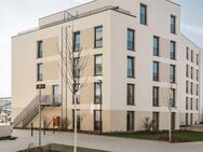 Dein neues Zuhause in Kalk: WG-Zimmer ab Juni 2025! - Köln