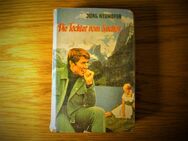 Die Tochter vom Seehof,Jörg Neuhofer,Bewin Verlag,50/60er Jahre - Linnich