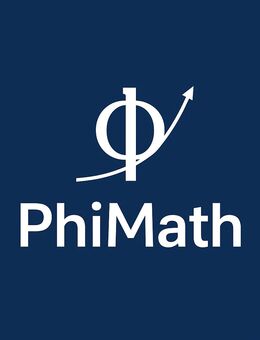 Coaching/Nachhilfe in Mathematik und Vorbereitung auf das Mathematik-Abitur (ONLINE via zoom) - Freilassing