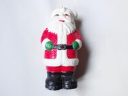 Weihnachtsmann / Nikolaus - Santa-Claus Kerze 30cm Weihnachtsdekoration - Andernach