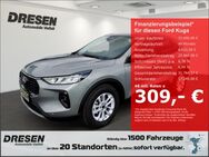 Ford Kuga, 1.5 Titanium, Jahr 2024 - Euskirchen