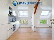 Nordseeheilbad Bensersiel: Charmante Ferienwohnung mit vielen Extras! - Esens