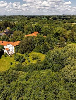 Statt Stadt, Land und See. - Kükels