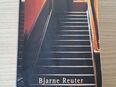Bjarne Reuter Das Dunkle Zimmer (Taschenbuch) in 45259