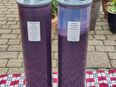 minionic zwei Säulen Vollentsalzer 10 Liter in 41238