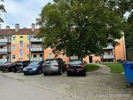 3-Zimmerwohnung in Burgkirchen zu vermieten - Burgkirchen (Alz)