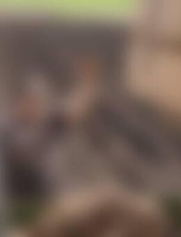 Kla*** - Königsmoos