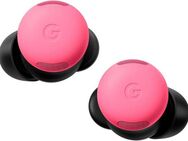 Google Pixel Buds Pro 2 wireless In-Ear-Kopfhörer (Active Noise Cancelling (ANC), Freisprechfunktion, Sprachsteuerung, Google Assistant, Bluetooth)