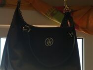Tommy hilfiger Damen handtasche - Stolberg (Rheinland, Kupferstadt)