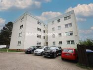 Mehrfamilienhaus mit 16 Wohnungen in Steinau an der Straße - Steinau (Straße, Brüder-Grimm-Stadt)