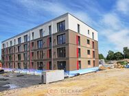 Dachgeschoss trifft Weitblick ++Decker Immobilien++ - Straubing