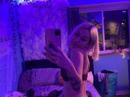 Larissa🔥 SUPERSEXY 🔥Heißer Service 💦 Livecam - Hamburg