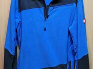 Fleece Troyer e.s.motion 2020 (neu) - Wilnsdorf