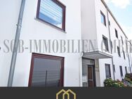 Bremen-Buntentor: Gepflegte 3-Zimmer-Wohnung mit Balkon in zentraler Lage - Bremen