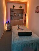 Melody Wellness Massage China Tuina Massage in 45130