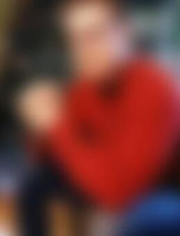 Nic*** - Hamburg Altona