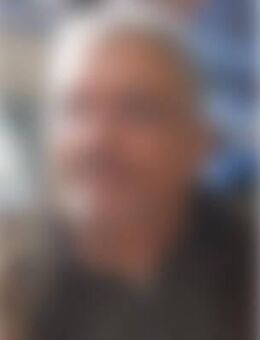 Smo*** - Braunschweig