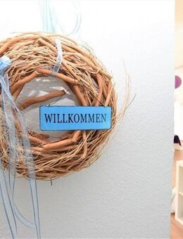 Ideale, moderne Kapitalanlage im beliebten Soester Westen - Soest