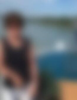 Mar*** - Wutha-Farnroda