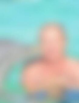 huc*** - Seligenstadt