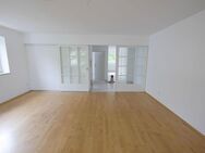 Helle / ruhige / wunderschöne 4-Zimmer-Wohnung in Isarnähe (derzeit vermietet) - provisionsfrei - München