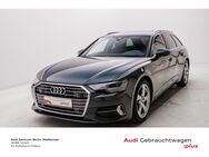 Audi A6, Avant 40 TDI S-TRO SPORT, Jahr 2023 - Berlin