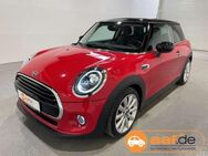 Mini Cooper 1.5 Automatik EU6d-T LED Navi Tempomat - Norderstedt