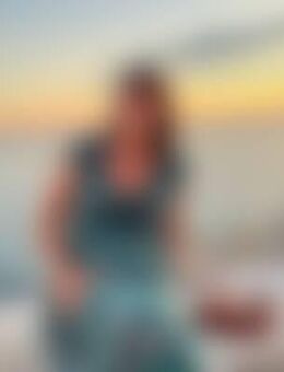 Mar*** - Kempten (Allgäu)