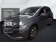 VW Golf, 1.5 TSI VIII MOVE | | | |, Jahr 2024 - Zwiesel