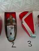 Neue-Lucifer-4 Schlusslicht Nostalgie in 8604