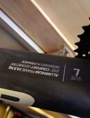 Fahrrad Rockrider 27 Zoll in 71364