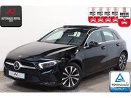 Mercedes-Benz A 250 e PROGRESSIVE WIDE,AMBIENTE,MULTIBEAM,SH - Berlin