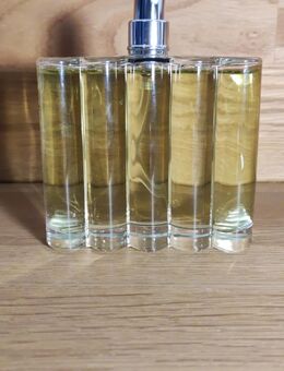 Davidoff Good Life, Men EdT, 125 ml, Spray, Abfüllung 02.2019, siehe Patch - Wesel Zentrum