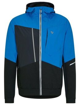 Ziener Funktionsjacke NIKOLO