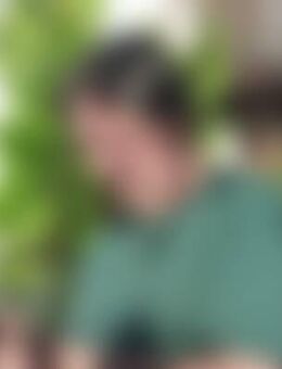 Rud*** - Mülheim (Ruhr)