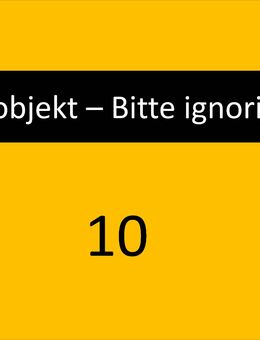 Hus test ignore - Milow
