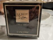 Lancome Damenparfum - Frankfurt (Main)