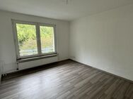 Attraktive 3-Zimmer-Wohnung in Gelsenkirchen Hassel - Gelsenkirchen