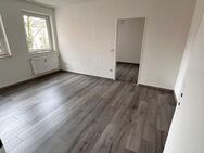 Sanierte 3,5 Zimmer Wohnung mit 67m² in Duisburg Wanheim!!! - Duisburg