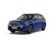 BMW X1, xDRIVE 20d M SPORT AUTOMATIK uD, Jahr 2023 - Krefeld