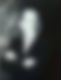 Den*** - Bad Breisig