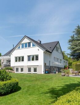 Klassische Schönheit in Heikendorf - Heikendorf